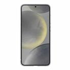 For Samsung Galaxy S24+ 5G Kalebol 1.5mm Thickened Rounded Corner Transparency TPU Phone Case - 3
