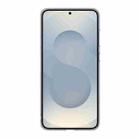For Samsung Galaxy S25+ 5G Kalebol 1.5mm Thickened Rounded Corner Transparency TPU Phone Case - 3