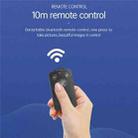 YUNTENG UT-360N Outdoor Photography Live Streaming Selfie Stand Camera Phone Tripod - 3