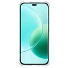 For Honor 400 Lite Kalebol 1.5mm Four-Corner Airbags Shockproof Transparency TPU Phone Case - 3