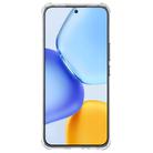 For Honor X60 GT Kalebol 1.5mm Four-Corner Airbags Shockproof Transparency TPU Phone Case - 3