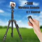 YUNTENG VCT-180 Selfie Stick Foldable Photography Camera Tripod Live Streaming Stand - 2