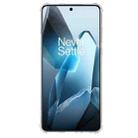 For OnePlus 13 Kalebol 1.5mm Four-Corner Airbags Shockproof Transparency TPU Phone Case - 3