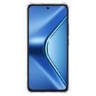 For OPPO K13 Kalebol 1.5mm Four-Corner Airbags Shockproof Transparency TPU Phone Case - 3