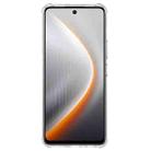 For Tecno Pova 7 4G Kalebol 1.5mm Four-Corner Airbags Shockproof Transparency TPU Phone Case - 3