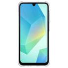 For Samsung Galaxy A16 5G Kalebol 1.5mm Four-Corner Airbags Shockproof Transparency TPU Phone Case - 3