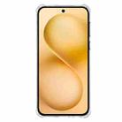 For vivo S30 Pro mini 5G Kalebol 1.5mm Four-Corner Airbags Shockproof Transparency TPU Phone Case - 3