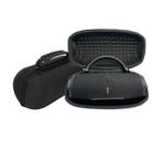 For JBL CHARGE 6 BT Speaker Storage Case Outdoor Portable Storage Box EVA Hard Shell Case - 1