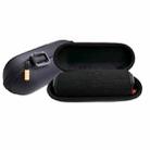 For JBL Flip 7 BT Speaker Storage Case Outdoor Storage Protection Box Hard Shell Case - 1