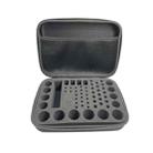 Portable And Pressure-resistant AA Rechargeable Battery Storage Box Case - 2
