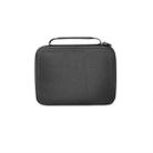 Portable And Pressure-resistant AA Rechargeable Battery Storage Box Case - 3
