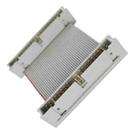 JUNSUNMAY 40 Pin IDE Male to Male HD Extension Cable - 3