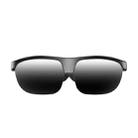 L01 Smart Glasses, Support AI Intelligent Translation / Bluetooth Call / Intelligent Noise Reduction(Black) - 2