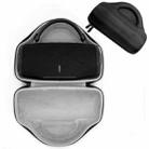 For JBL Charge 6 Portable Waterproof Bluetooth Speaker Hard Protective Storage Bag - 1