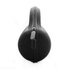 For JBL Charge 6 Portable Waterproof Bluetooth Speaker Hard Protective Storage Bag - 3