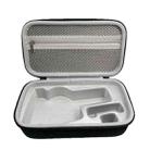 For DJI Osmo Mobile 7 / 7P Portable Handheld Gimbal Mobile Phone Stabilizer Accessories Storage Bag - 2