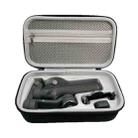 For DJI Osmo Mobile 7 / 7P Portable Handheld Gimbal Mobile Phone Stabilizer Accessories Storage Bag - 3