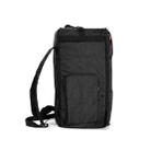 For JBL PartyBox Club 120 Portable Backpack - 1