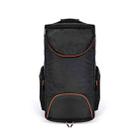 For JBL PartyBox Club 120 Portable Backpack - 2