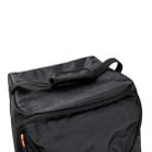 For JBL PartyBox Club 120 Portable Backpack - 3
