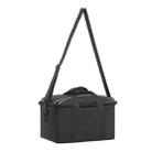 For JBL AUTHENTICS300 Bluetooth Speaker 600D Oxford Cloth Storage Bag - 1