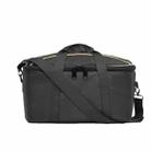 For JBL AUTHENTICS300 Bluetooth Speaker 600D Oxford Cloth Storage Bag - 2
