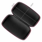 For JBL Charge 6 Bluetooth-Compatible Speaker Portable Storage Case with Shoulder Strap - 2