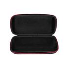 For JBL Charge 6 Bluetooth-Compatible Speaker Portable Storage Case with Shoulder Strap - 3
