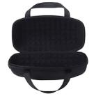 For JBL Xtreme 4 Bluetooth-compatible Speaker Storage Bag Oxford(black) - 1