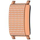 For WHOOP 4.0 / 3.0 Diamond PC Watch Protective Case(Rose Gold) - 2