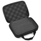 BOSE Soundlink Mini Travel Bag Storage Box - 1