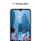 For Samsung Galaxy A06 4G / 5G JUNSUNMAY 25pcs Screen Protector Tempered Glass Film - 2