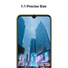 For Samsung Galaxy A25e JUNSUNMAY 25pcs Screen Protector Tempered Glass Film - 2
