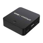 Ezcap 181P Video Capture Box VHSDigi2 AV Recorder VHS to MP4 Converter - 1