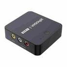 Ezcap 181P Video Capture Box VHSDigi2 AV Recorder VHS to MP4 Converter - 2