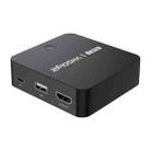 Ezcap 181P Video Capture Box VHSDigi2 AV Recorder VHS to MP4 Converter - 3