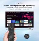 S905X5M Android 14 ATV Display Dongle 4K Smart TV Receiver - 2