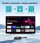 S905X5M Android 14 ATV Display Dongle 4K Smart TV Receiver - 3
