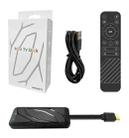 S905X5M Android 14 ATV Display Dongle 4K Smart TV Receiver - 4