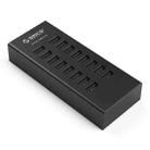 ORICO H1613-U2 16 Ports USB2.0 HUB - 2