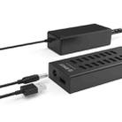 ORICO H1613-U2 16 Ports USB2.0 HUB - 3