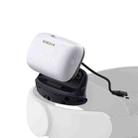 BOBOVR B100U For BOBOVR M1 / M2 / M3 Replacement Battery VR Head Strap Accessories - 1