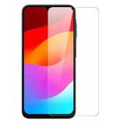 For Samsung Galaxy A17 2pcs NORTHJO A++ 0.3mm 2.5D Screen Tempered Glass Film - 2