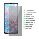 For Samsung Galaxy A17 JUNSUNMAY 25pcs Privacy Screen Protector Tempered Glass Film - 2