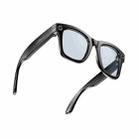 W610 Smart Glasses, Support AI Photo Recognition / AI Smart Translation / Bluetooth Call(White) - 3
