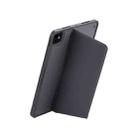 For iPad 2022 Magnetic Split Wonderful Control Keyboard Tablet Case - 3
