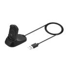 Magnetic Seat Charge for Smart Watch for Ticwatch Pro,Line Length:1M - 1