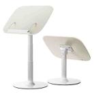 R30 Children Books Tablets Laptops Desktop Holder Adjustable Wooden Board Reading Stand - 1