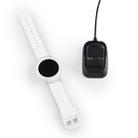 The Magnetic Seat of Smart Watch is Charged for Ticwatch E / Ticwatch S,with Data Function - 10