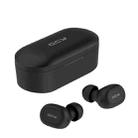 QCY T2C TWS Bluetooth 5.0 Dual Microphone Wireless Sports Earphone with Charging Box - 12